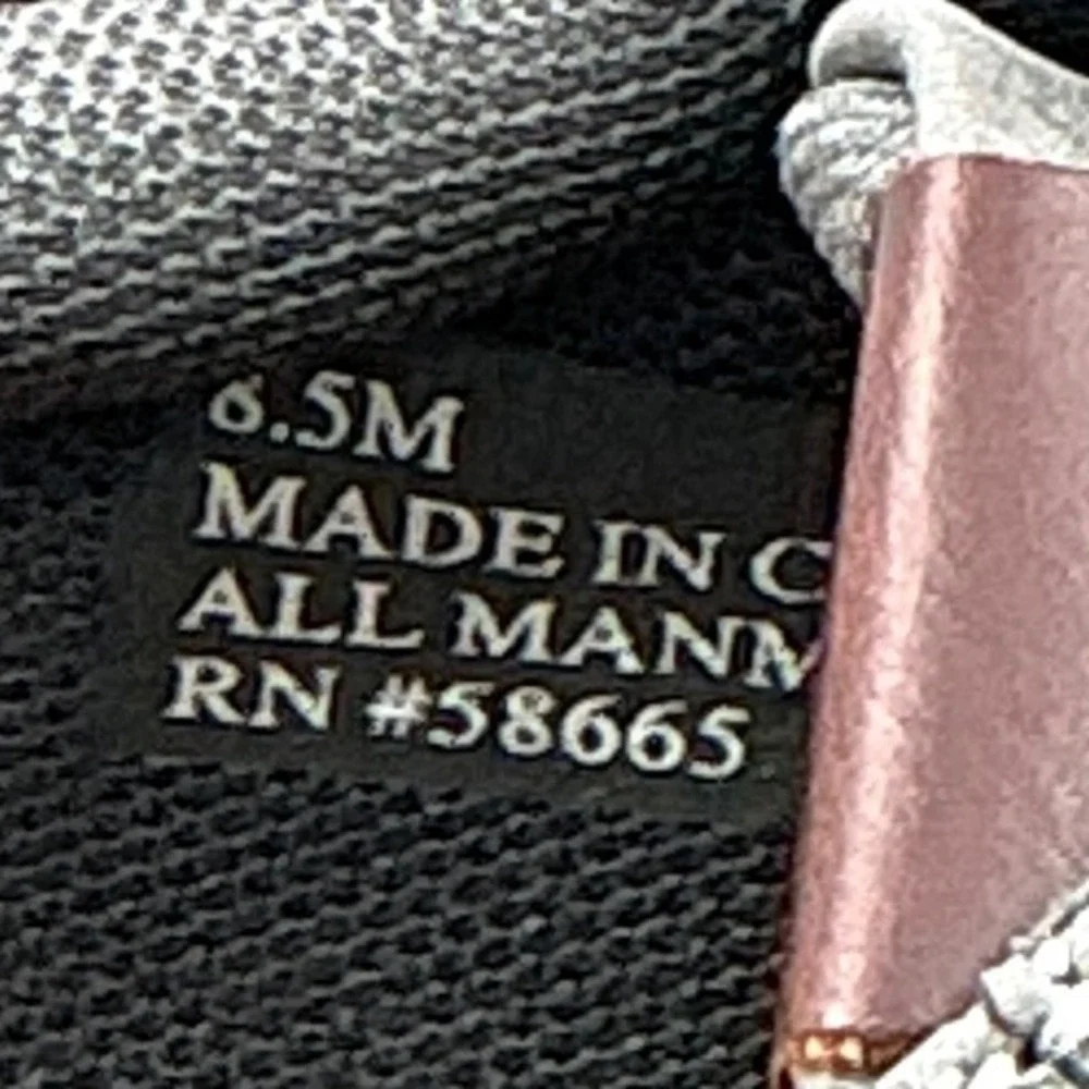 Nordstrom Rack brand nordstrom